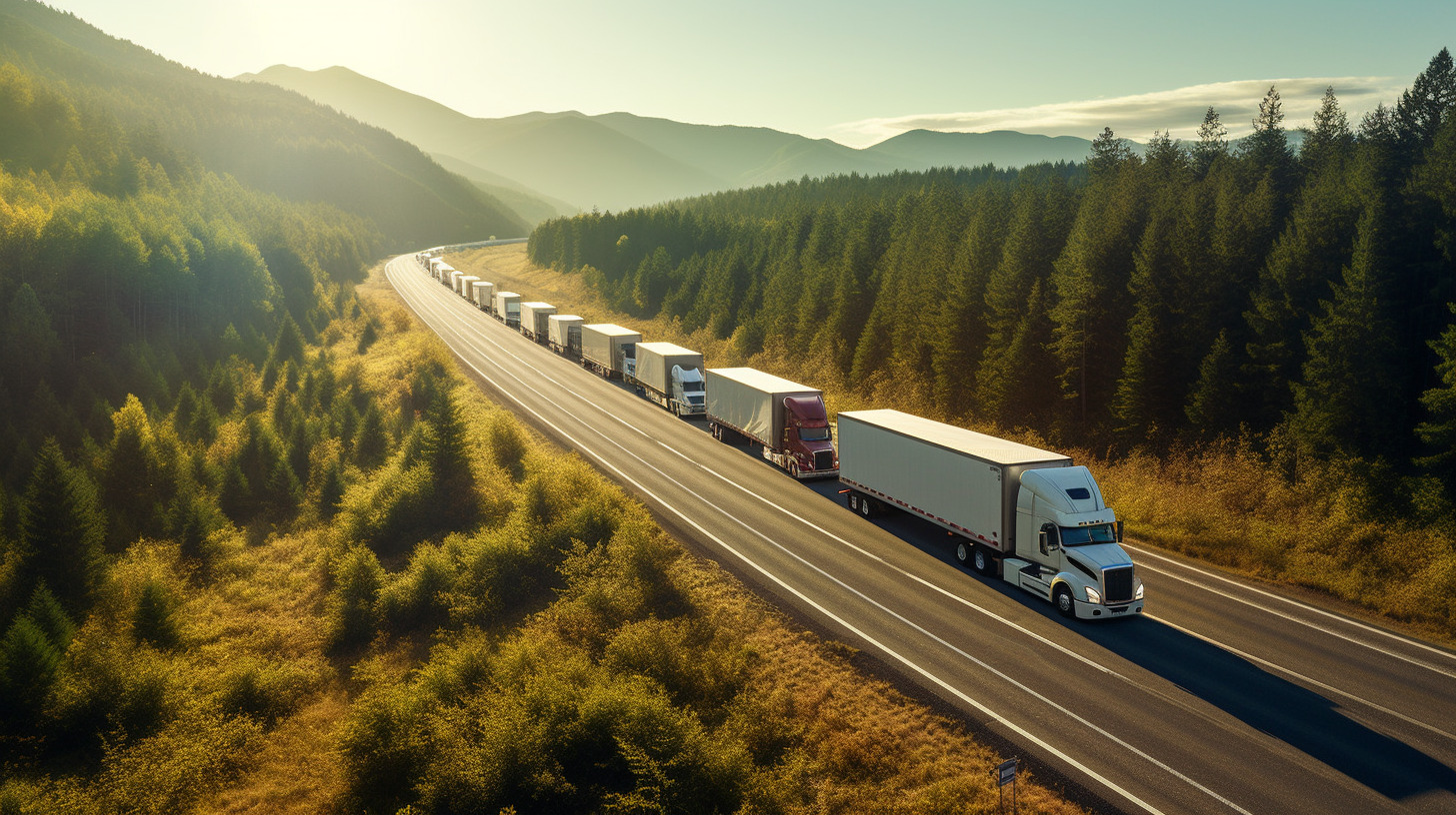 C.H. Robinson Worldwide, Inc. (CHRW): Are Hedge Funds Bullish On This Logistics Stock Right Now?