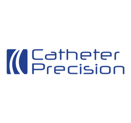 Catheter Precision Appoints Former Hedge Fund Partner Philip Anderson as New CFO to Drive Growth