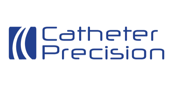 Catheter Precision Appoints Former Hedge Fund Partner Philip Anderson as New CFO to Drive Growth