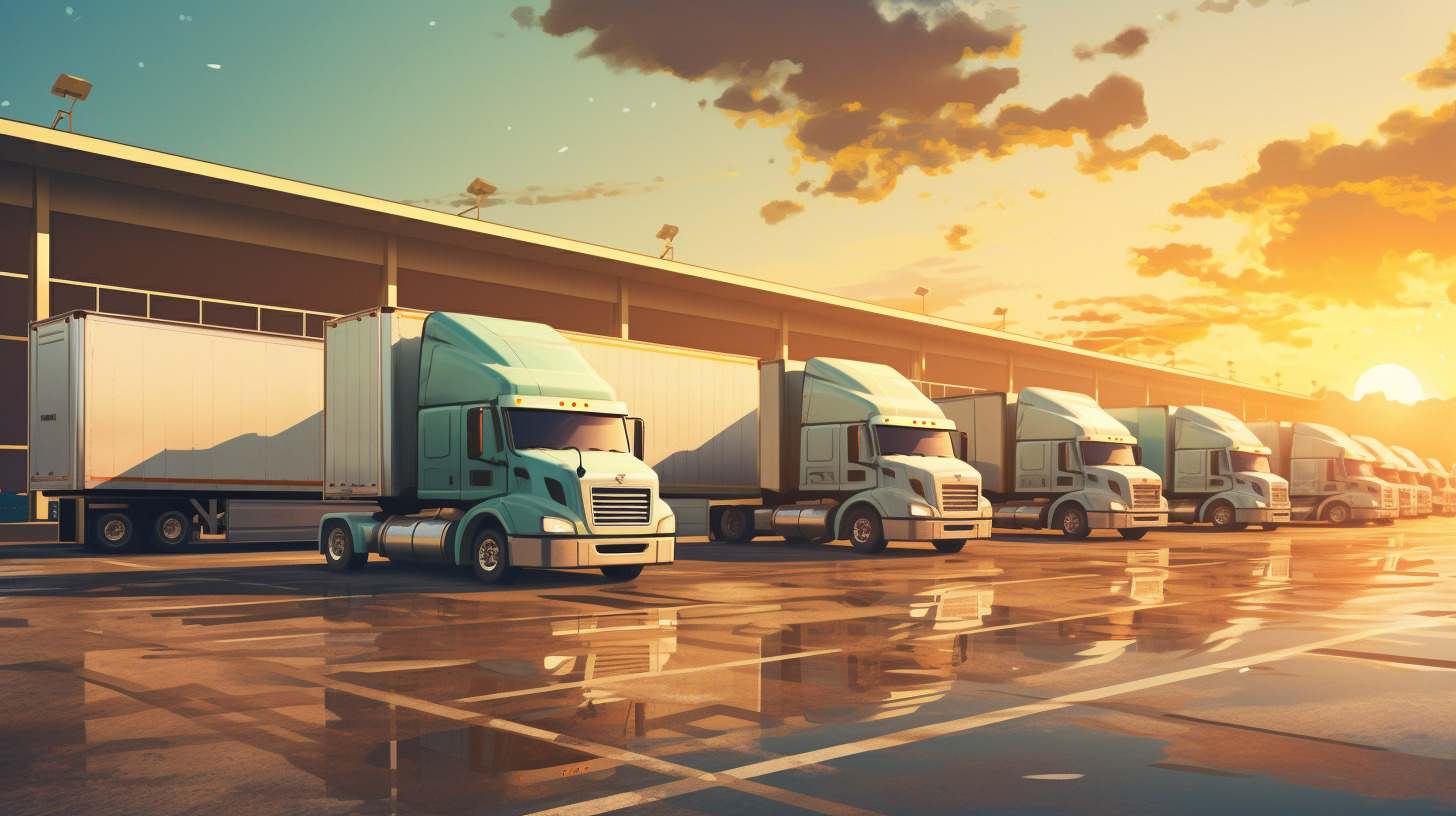 GXO Logistics, Inc. (GXO): Are Hedge Funds Bullish On This Logistics Stock Right Now?