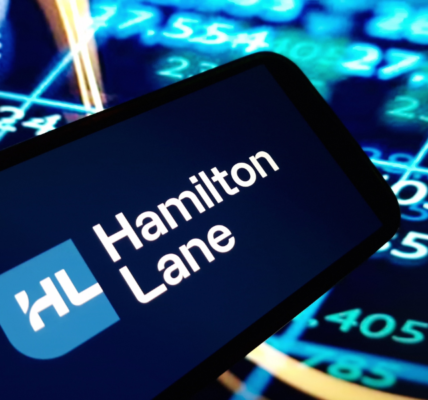 Hamilton Lane is latest firm to eye Dubai wealth market