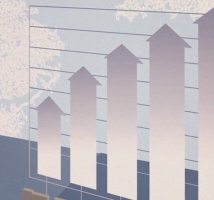 ETF Growth in Focus