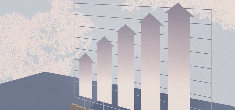 ETF Growth in Focus