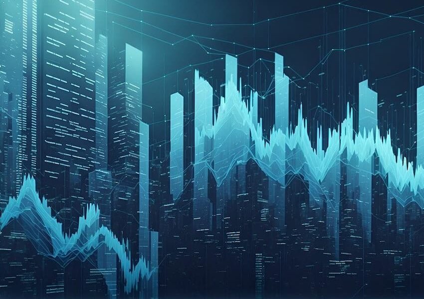 Hedge Funds Ended 2024 On Positive Note