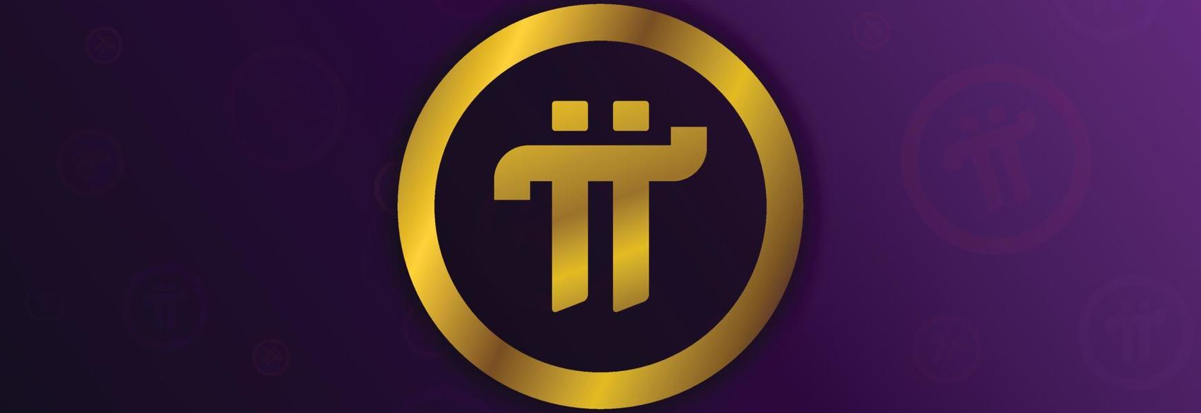 How Many Pi Coins Are There?