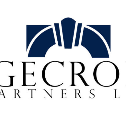 agecroft-partners-logo