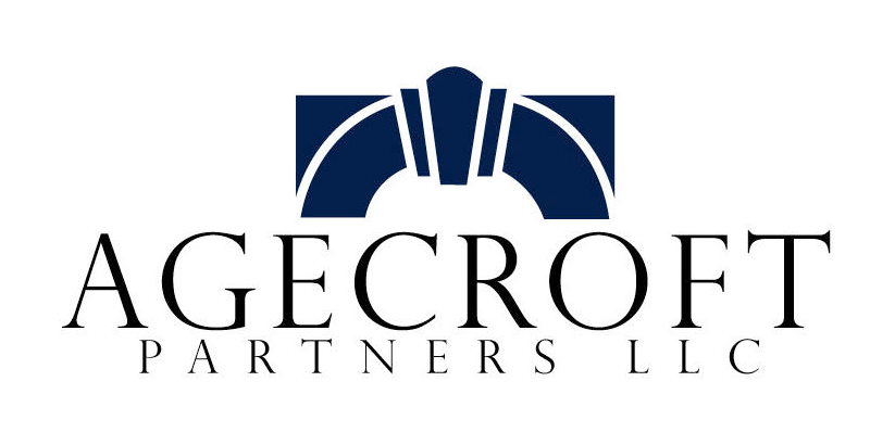 agecroft-partners-logo