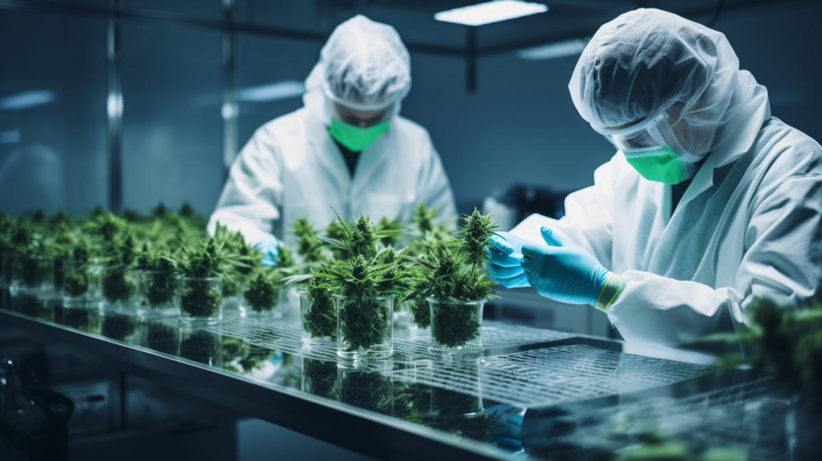 Is Tilray Brands (TLRY) the Best Brewery Stock to Buy According to Hedge Funds?