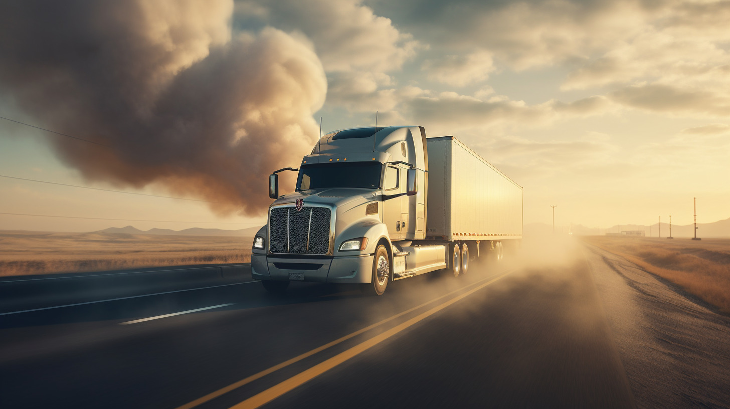 J.B. Hunt Transport Services, Inc. (JBHT): Are Hedge Funds Bullish On This Logistics Stock Right Now?