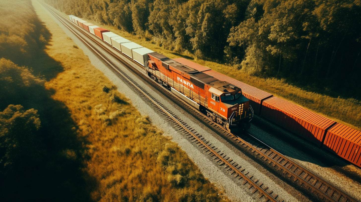 Norfolk Southern Corporation (NSC): Are Hedge Funds Bullish On This Logistics Stock Right Now?