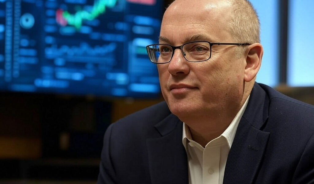 Steve Cohen's Point72 Plans Massive $5 Billion Client Return