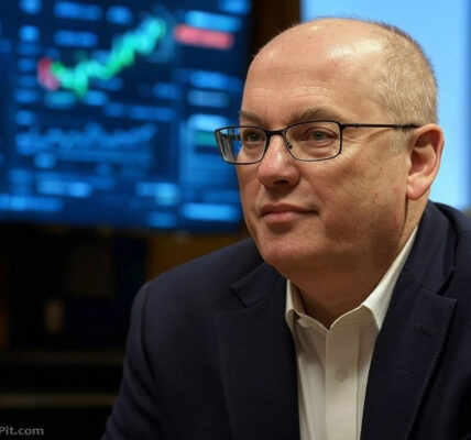 Steve Cohen's Point72 Plans Massive $5 Billion Client Return