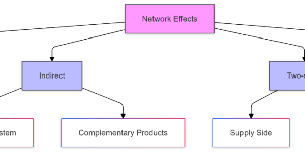 What-is-Network-Effect-Analyzing-Value-Growth-in-Connected-Systems